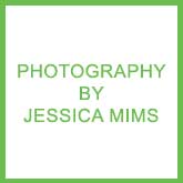 Jessica Mims