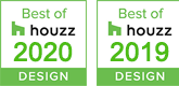Garden-Design-Studio-Best-of-Houzz-2020-and-2019” width=