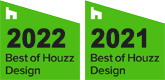 Garden-Design-Studio-Best-of-Houzz-2022-and-2021” width=